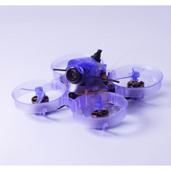 NewBeeDrone Acrobee BL V4 BNF ELRS 27000kv